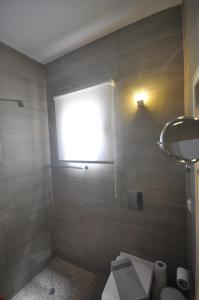 Ariadnes Holiday Accommodation