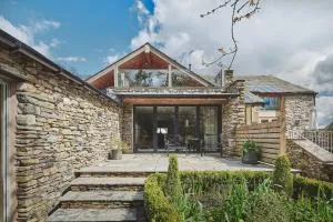 Shepherd's View - Skelsmergh