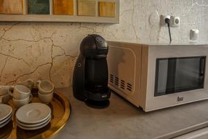 Guesthouse Marquês de Pombal - 8 Bedroom Apartment