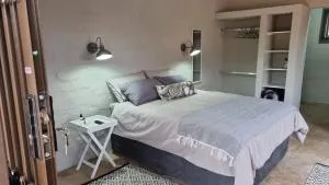 Kolope Lodge - Linton