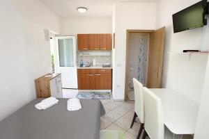 Bozena Studio KNEB 
