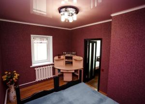 Будинок для Відпочинку біля Фентезі Парка