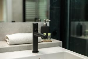 Warta View Apartments