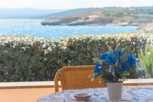 Villa - Beach Front