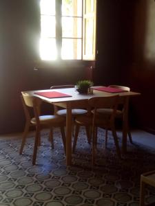 Traditional Townhouse Central Malta - unique location