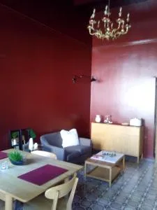 19, Luqa Townhouse - 卢加