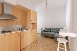 Nysa Residence