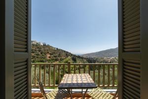 Nysa Residence
