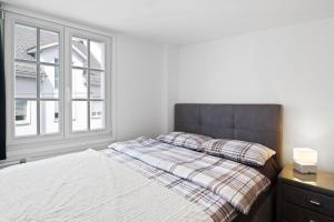 GUEST HOUSE HERMES Contactless Self Checkin