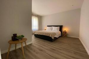 Fátima Host - Santuário 3AP5