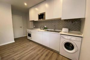 Fátima Host - Santuário 3AP5