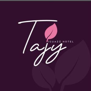 Tajy Iguazu Hotel