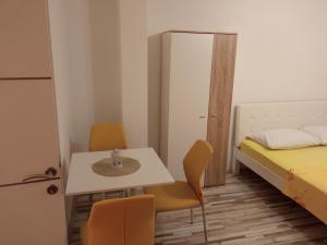 Studio apartman Matković 