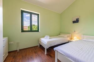 Holiday Home Nika