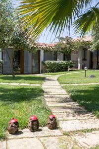 Residence Sa Pintadera img18