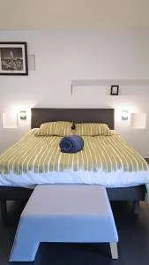 15 Les Ours - 普鲁索昂斯