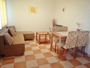 Apartmani BugenVila