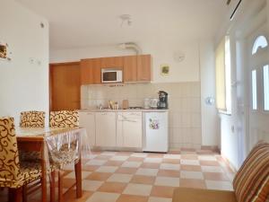 Apartmani BugenVila