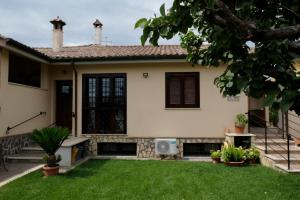 LAlbicocco