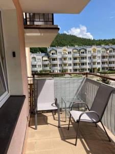 Apartament na wakacje Gdynia