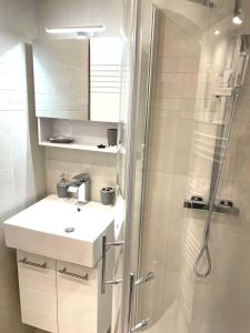 Ferienhaus Sonnendeck