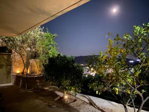 Lemons&Olives Rooms