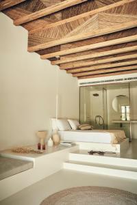 AF Lindia Nature Design Hotel