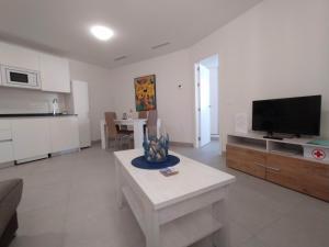 Refugio Urbano - Free Parking