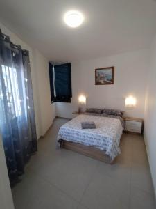 Refugio Urbano - Free Parking