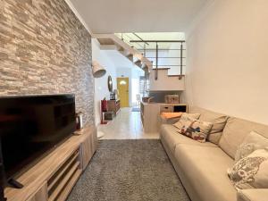 Terraço de São Roque, Junto à Praia!