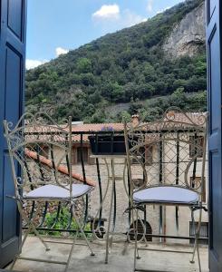 Maisons d'hotes Les Chambres Chouettes : photos des chambres
