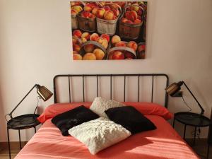 Casa Rural Hospitalero