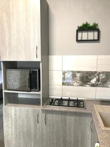 Apartments O.Polya ( Kirova) 106