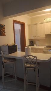 Bungalow Mariano 140