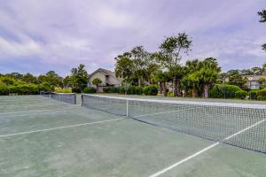 Inverness Village 915