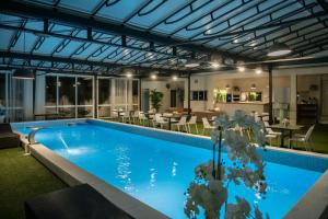 Village property Truša