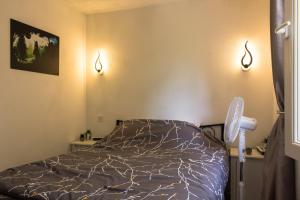 Golf Domaine Albret - Charmant duplex T3 ré-équipé avec piscine et terrasse aménagée