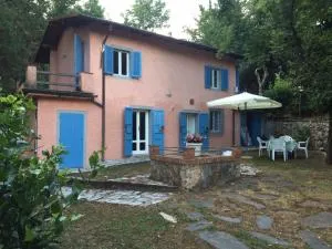 casa oliveto - Casoli