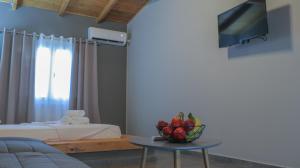 Spitakia-Cozy & Comfy Apartments 10minutes from the airport