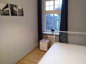 RYNEK - Apartament rodzinny na wrocławskim Rynku! Im dłużej tym taniej!