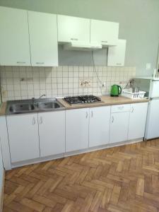 RYNEK - Apartament rodzinny na wrocławskim Rynku! Im dłużej tym taniej!