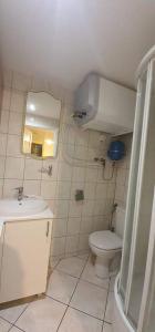 Apartament centrum Koszalin