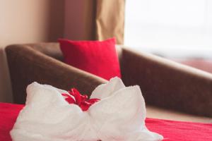 Nafre House B&B Monteverde