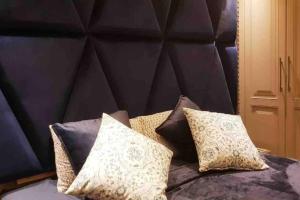 Cosy loft Saphir Cabo Negro