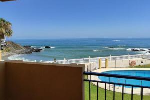 Torremuelle Bellavista Beach - Benalmádena Costa