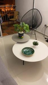 ALTO DEL FONCE APTO 402F