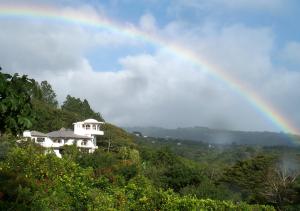 Tierra Blanca, Heredia, Santa Bárbara, 3009, Costa Rica.