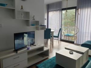 Apartman Ruzmići Divčibare