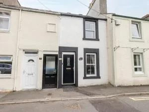 Story Cottage - 克里敦