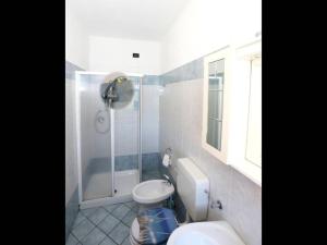 Agriturismo Al Brich Quadriple room with breakfast